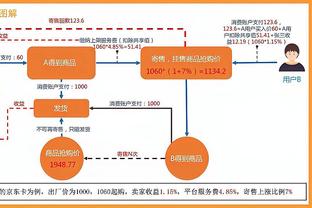 java game engine